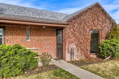 43 S 10th Avenue, Brighton, CO 80601 - Photo 1