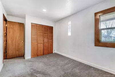 43 S 10th Avenue, Brighton, CO 80601 - Photo 13