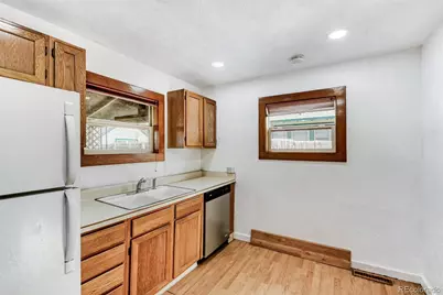 43 S 10th Avenue, Brighton, CO 80601 - Photo 5