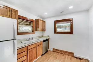 43 S 10th Ave, Brighton, CO 80601 - Photo 5