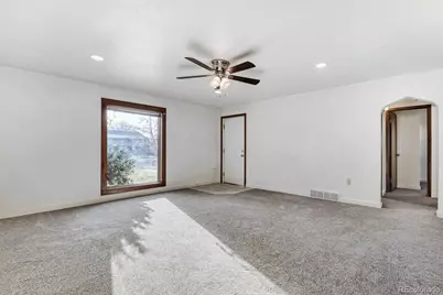 43 S 10th Avenue, Brighton, CO 80601 - Photo 9