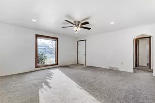 43 S 10th Ave, Brighton, CO 80601 - Photo 9