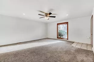 43 S 10th Ave, Brighton, CO 80601 - Photo 11