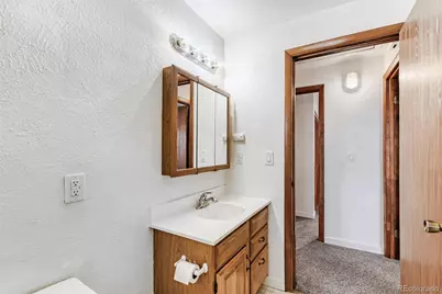 43 S 10th Avenue, Brighton, CO 80601 - Photo 7