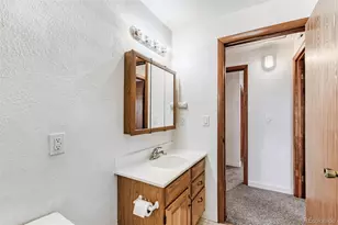 43 S 10th Ave, Brighton, CO 80601 - Photo 7