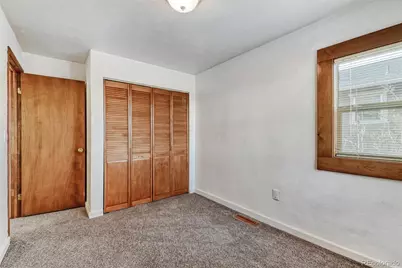 43 S 10th Avenue, Brighton, CO 80601 - Photo 15