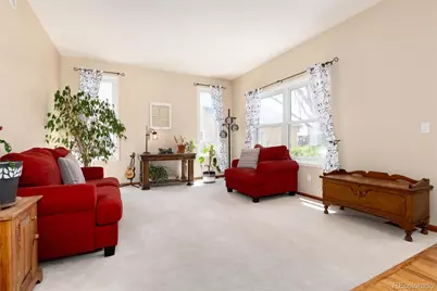 8248 S Balsam Street, Littleton, CO 80128 - Photo 7
