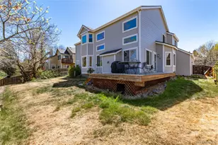 8248 S Balsam St, Littleton, CO 80128 - Photo 35