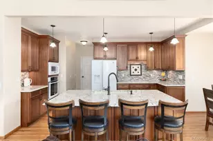 8248 S Balsam St, Littleton, CO 80128 - Photo 15