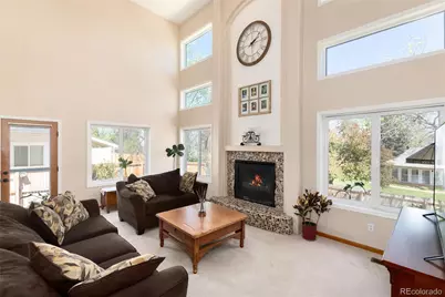 8248 S Balsam Street, Littleton, CO 80128 - Photo 11