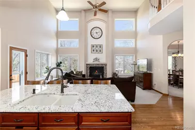 8248 S Balsam Street, Littleton, CO 80128 - Photo 17