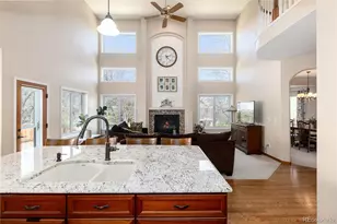 8248 S Balsam St, Littleton, CO 80128 - Photo 17