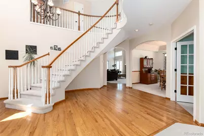 8248 S Balsam Street, Littleton, CO 80128 - Photo 3