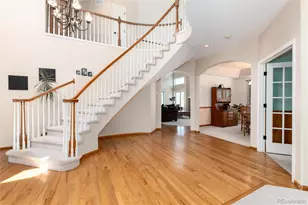 8248 S Balsam St, Littleton, CO 80128 - Photo 3