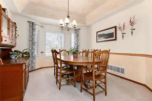 8248 S Balsam St, Littleton, CO 80128 - Photo 9