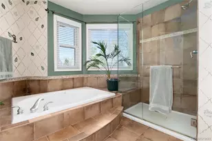 8248 S Balsam St, Littleton, CO 80128 - Photo 27