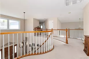 8248 S Balsam St, Littleton, CO 80128 - Photo 23