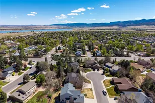 8248 S Balsam St, Littleton, CO 80128 - Photo 39