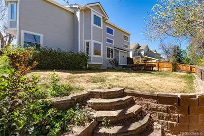 8248 S Balsam Street, Littleton, CO 80128 - Photo 37