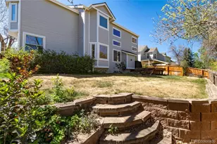 8248 S Balsam St, Littleton, CO 80128 - Photo 37