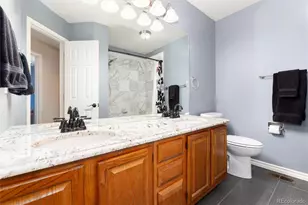 8248 S Balsam St, Littleton, CO 80128 - Photo 31