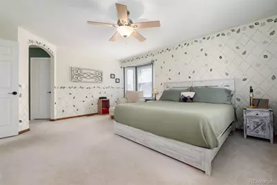 8248 S Balsam Street, Littleton, CO 80128 - Photo 25