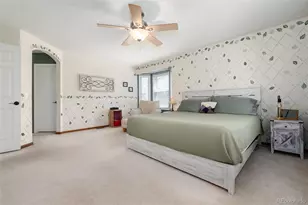 8248 S Balsam St, Littleton, CO 80128 - Photo 25