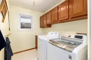 8248 S Balsam St, Littleton, CO 80128 - Photo 21