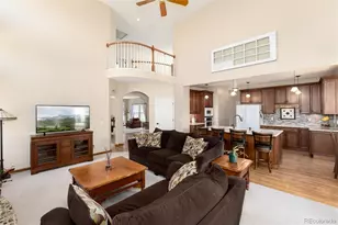 8248 S Balsam St, Littleton, CO 80128 - Photo 13