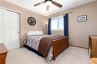 8248 S Balsam Street, Littleton, CO 80128 - Photo 29
