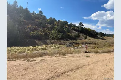 1810 Bird Point Drive, Cotopaxi, CO 81223 - Photo 17