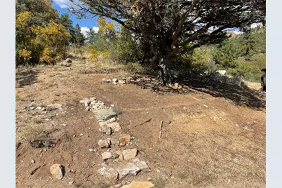 1810 Bird Point Drive, Cotopaxi, CO 81223 - Photo 11