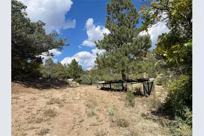 1810 Bird Point Drive, Cotopaxi, CO 81223 - Photo 9