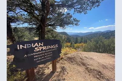 1810 Bird Point Drive, Cotopaxi, CO 81223 - Photo 23