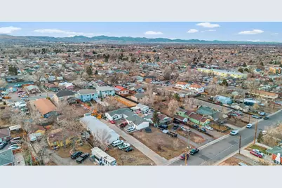 971 S Tennyson Street, Denver, CO 80219 - Photo 17