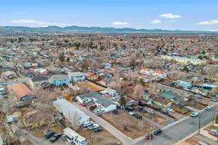 971 S Tennyson St, Denver, CO 80219 - Photo 17