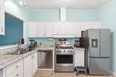 971 S Tennyson Street, Denver, CO 80219 - Photo 7