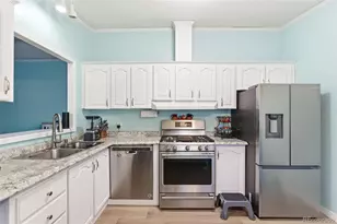 971 S Tennyson St, Denver, CO 80219 - Photo 7