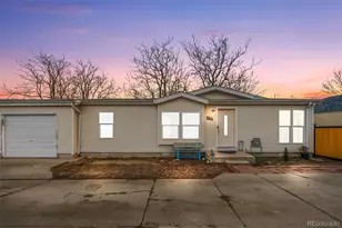 971 S Tennyson St, Denver, CO 80219 - Photo 1