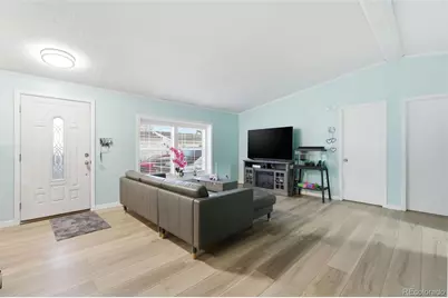 971 S Tennyson Street, Denver, CO 80219 - Photo 3