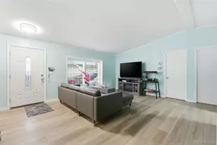 971 S Tennyson St, Denver, CO 80219 - Photo 3