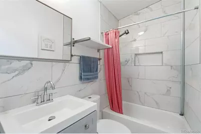 971 S Tennyson Street, Denver, CO 80219 - Photo 11