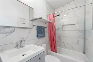 971 S Tennyson St, Denver, CO 80219 - Photo 11