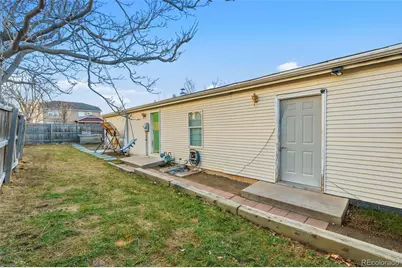 971 S Tennyson Street, Denver, CO 80219 - Photo 15