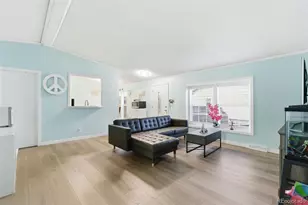 971 S Tennyson St, Denver, CO 80219 - Photo 5