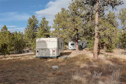 000 Twinkle Road, Guffey, CO 80820 - Photo 9