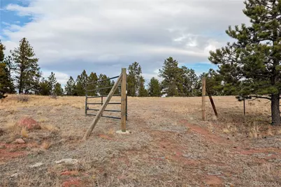 000 Twinkle Road, Guffey, CO 80820 - Photo 3