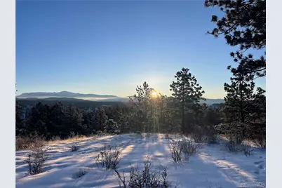 000 Twinkle Road, Guffey, CO 80820 - Photo 21