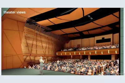 3119 W Bates Avenue, Denver, CO 80236 - Photo 11