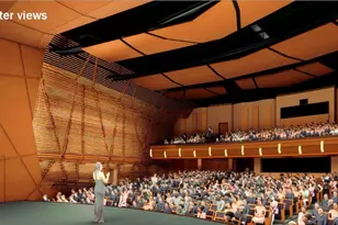 3119 W Bates Ave, Denver, CO 80236 - Photo 11